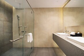 Four Points by Sheraton Kuala Lumpur, Chinatown