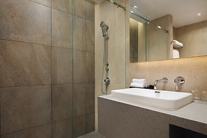 Four Points by Sheraton Kuala Lumpur, Chinatown