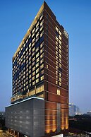 Four Points by Sheraton Kuala Lumpur, Chinatown