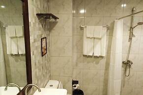 Venezia Suites Hotel Iloilo