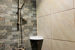 Venezia Suites Hotel Iloilo