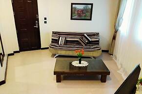 Venezia Suites Hotel Iloilo