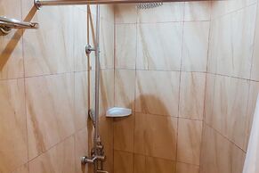 Venezia Suites Hotel Iloilo