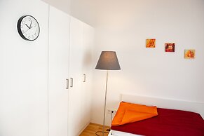 MyRoom - Top Munich Serviced Apartments