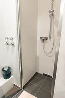 MyRoom - Top Munich Serviced Apartments