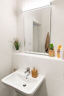 MyRoom - Top Munich Serviced Apartments