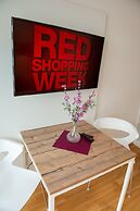 MyRoom - Top Munich Serviced Apartments