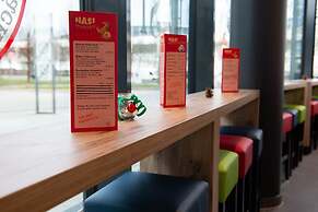 MyRoom - Top Munich Serviced Apartments