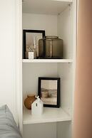 MyRoom - Top Munich Serviced Apartments