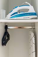 MyRoom - Top Munich Serviced Apartments