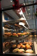 MyRoom - Top Munich Serviced Apartments