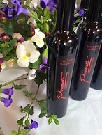 B&B Azienda Perconti