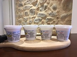 B&B Azienda Perconti