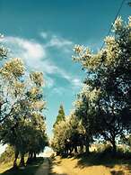 B&B Azienda Perconti