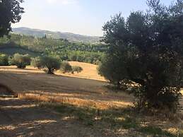 B&B Azienda Perconti