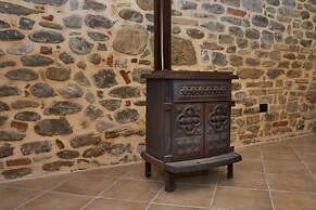 B&B Azienda Perconti