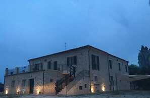 B&B Azienda Perconti