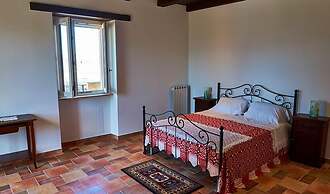 B&B Azienda Perconti