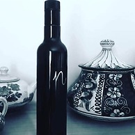 B&B Azienda Perconti