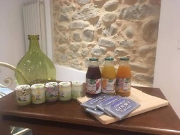 B&B Azienda Perconti