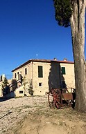 B&B Azienda Perconti