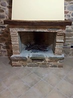 B&B Azienda Perconti