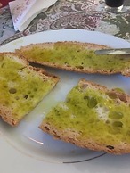 B&B Azienda Perconti