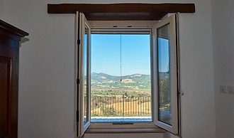 B&B Azienda Perconti