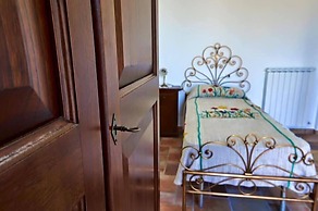 B&B Azienda Perconti