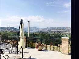 B&B Azienda Perconti