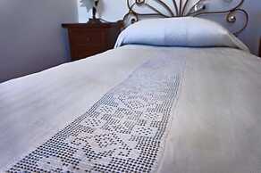 B&B Azienda Perconti