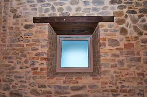 B&B Azienda Perconti