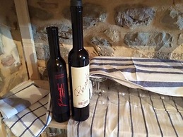 B&B Azienda Perconti