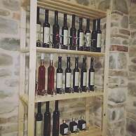 B&B Azienda Perconti