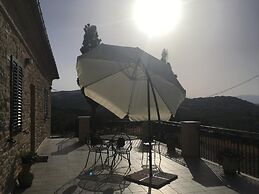 B&B Azienda Perconti