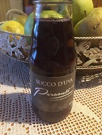 B&B Azienda Perconti