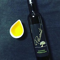 B&B Azienda Perconti