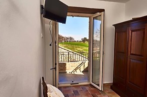 B&B Azienda Perconti