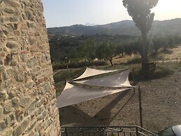 B&B Azienda Perconti