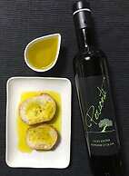 B&B Azienda Perconti