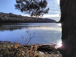 Lovely Sea View Apartment in Rineen - 4 Guests