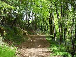 Lovely Sea View Apartment in Rineen - 4 Guests