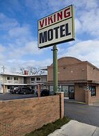 Viking Motel