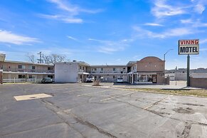 Viking Motel