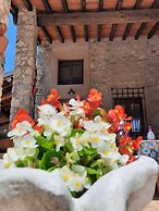 Agriturismo Corte Davini