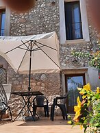 Agriturismo Corte Davini