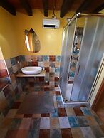 Agriturismo Corte Davini