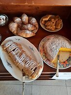 Agriturismo Corte Davini