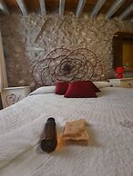 Agriturismo Corte Davini