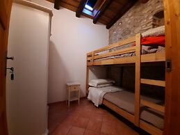 Agriturismo Corte Davini